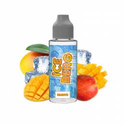 Mangue - ICEBERG 120ML