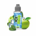 Pomme Cactus - ICEBERG 120ML