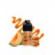 Melon Caramel - TWIST - 30 ou 60 ML