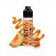 Melon Caramel - TWIST - 30 ou 60 ML