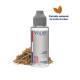 Bunny - ANIMALS 120ML