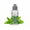 Menthe Fraiche - LES MENTHES 120ML