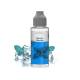 Menthe Glaciale - LES MENTHES 120ML