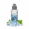 Menthe Polaire - LES MENTHES 120ML