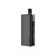 VAPORESSO - KIT Apex