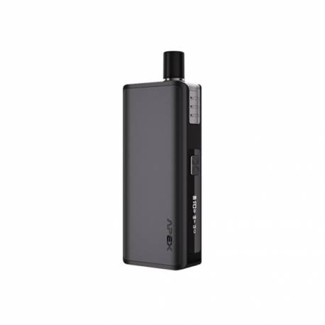VAPORESSO - KIT Apex