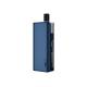 VAPORESSO - KIT Apex