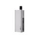 VAPORESSO - KIT Apex