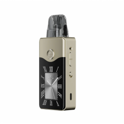 VOOPOO Kit Vinci E120 4500mAh