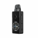 VOOPOO Kit Vinci E120 4500mAh