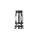 Voopoo résistances PnP X