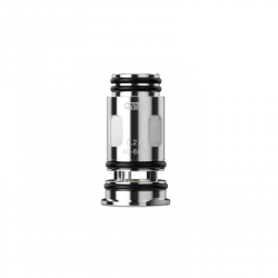 Voopoo résistances PnP X