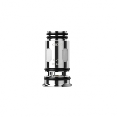 Voopoo résistances PnP X