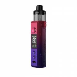 VOOPOO - Kit Drag X2