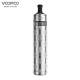 VOOPOO - Kit Doric 60 PRO