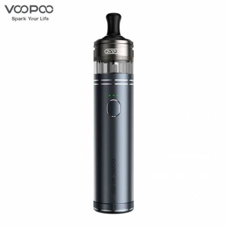 VOOPOO - Kit Doric 60 PRO