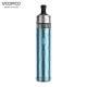 VOOPOO - Kit Doric 60 PRO