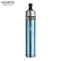 VOOPOO - Kit Doric 60 PRO