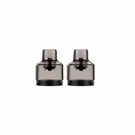 VOOPOO - Cartouche Drag X/S (X2)