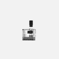 VAPORESSO - Cartouches APEX