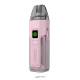 VAPORESSO - Kit LUXE X2 2000mAh