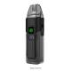 VAPORESSO - Kit LUXE X2 2000mAh