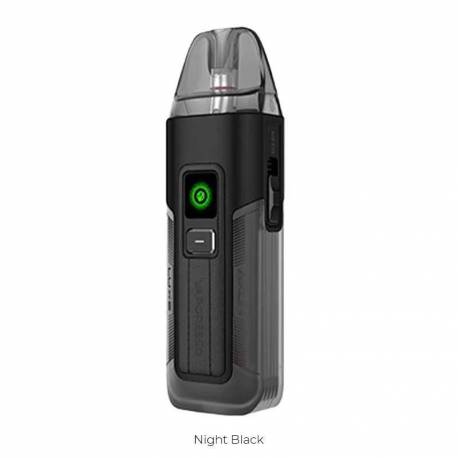 VAPORESSO - Kit LUXE X2 2000mAh