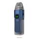 VAPORESSO - Kit LUXE X2 2000mAh