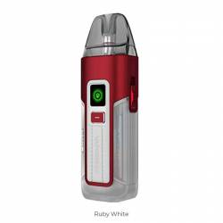 VAPORESSO - Kit LUXE X2 2000mAh