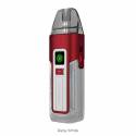 VAPORESSO - Kit LUXE X2 2000mAh