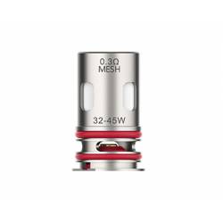 VAPORESSO - Resistance GTX