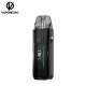 VAPORESSO - KIT Luxe XR MAX 2800mAh