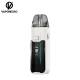 VAPORESSO - KIT Luxe XR MAX 2800mAh