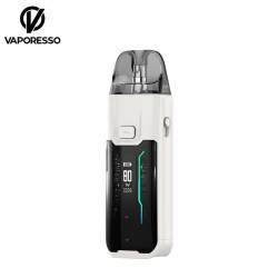 VAPORESSO - KIT Luxe XR MAX 2800mAh