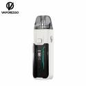 VAPORESSO - KIT Luxe XR MAX 2800mAh