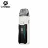 VAPORESSO - KIT Luxe XR MAX 2800mAh