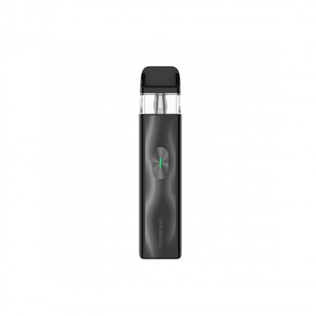 VAPORESSO - POD XROS 4 Mini 1000mAh