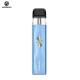 VAPORESSO - POD XROS 4 Mini 1000mAh