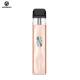 VAPORESSO - POD XROS 4 Mini 1000mAh