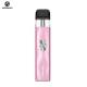 VAPORESSO - POD XROS 4 Mini 1000mAh
