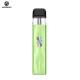VAPORESSO - POD XROS 4 Mini 1000mAh