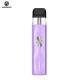VAPORESSO - POD XROS 4 Mini 1000mAh
