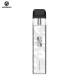 VAPORESSO - POD XROS 4 Mini 1000mAh