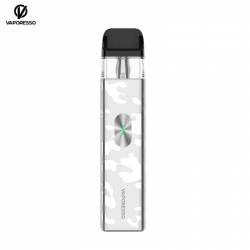 VAPORESSO - POD XROS 4 Mini 1000mAh