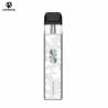 VAPORESSO - POD XROS 4 Mini 1000mAh
