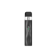 VAPORESSO - POD XROS 4 Mini 1000mAh