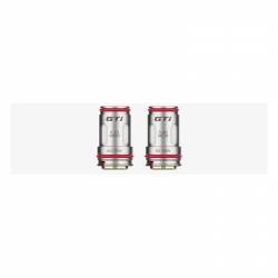 VAPORESSO - Résistances GTi
