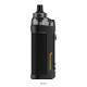 VAPORESSO - Kit Armour G 3000mAh