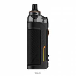 VAPORESSO - Kit Armour G 3000mAh