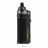 VAPORESSO - Kit Armour G 3000mAh